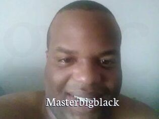 Masterbigblack Gratis xxx Clips