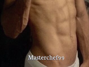 Masterchef99