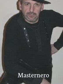 Masternero