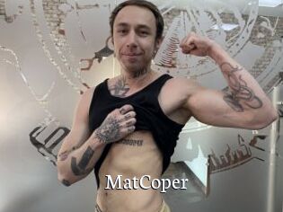 MatCoper