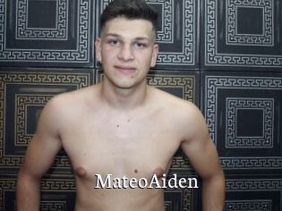 MateoAiden