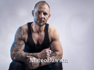MateoDawson Gratis xxx Clips