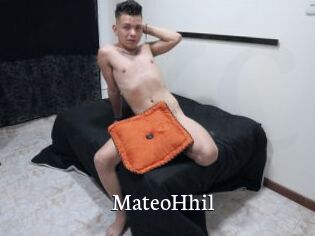 MateoHhil