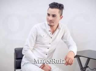 MateoRuiz