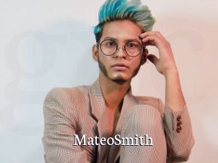 MateoSmith