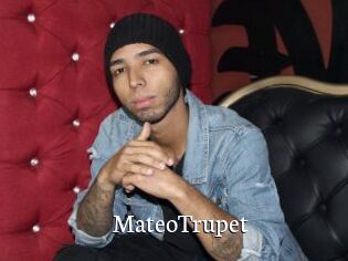 MateoTrupet