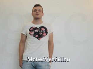 MateoVerdelho