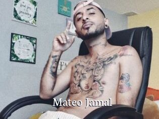 Mateo_Jamal