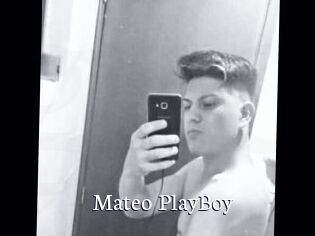 Mateo_PlayBoy