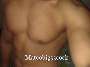 Mateobig55cock