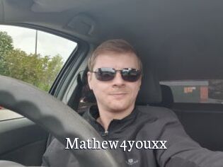 Mathew4youxx Gratis xxx Clips