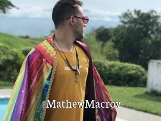 MathewMacroy Gratis xxx Clips
