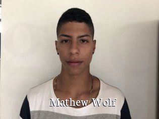 Mathew_Wolf