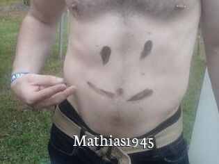 Mathias1945