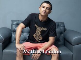 MathiasLondon