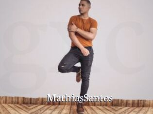 MathiasSantos