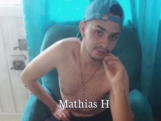 Mathias_H