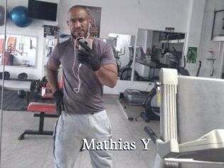 Mathias_Y