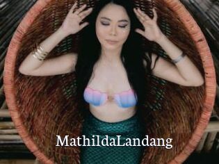 MathildaLandang