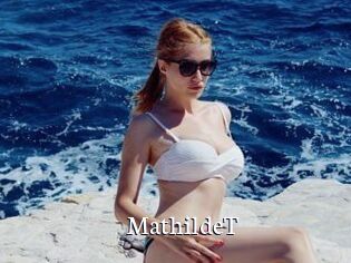 MathildeT