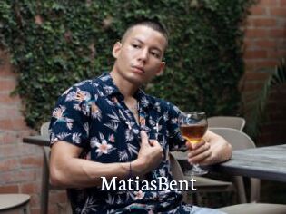 MatiasBent Gratis xxx Clips