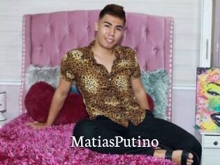 MatiasPutino Gratis xxx Clips