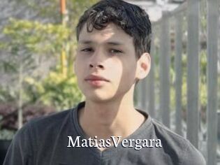 MatiasVergara