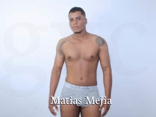 Matias_Mejia