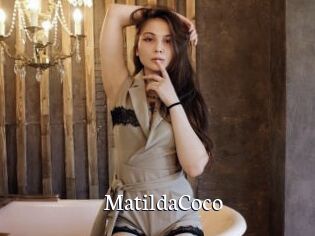 MatildaCoco