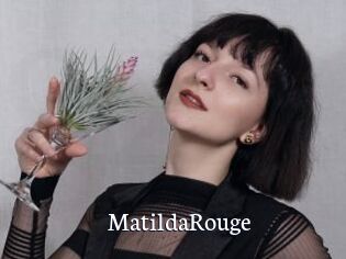MatildaRouge