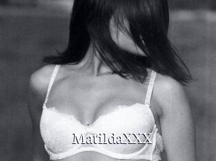 MatildaXXX