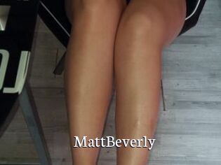 MattBeverly
