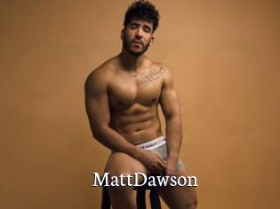 MattDawson