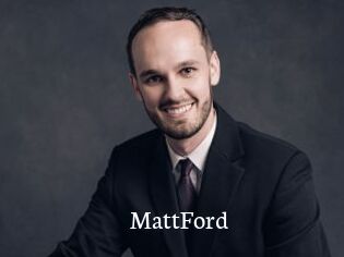 MattFord