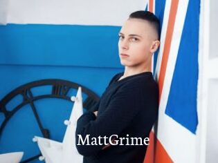 MattGrime