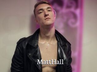 MattHall Gratis xxx Clips
