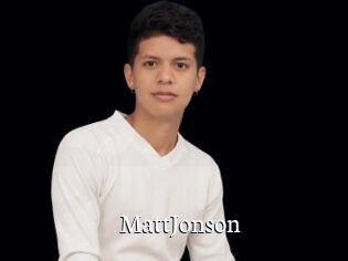 MattJonson