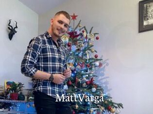 MattVarga Gratis xxx Clips