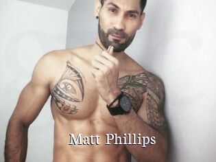 Matt_Phillips