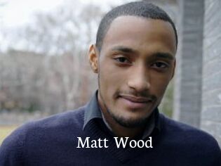 Matt_Wood