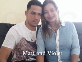 Matt_and_Violet