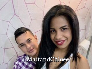 MattandChloee