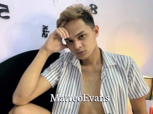 MatteoEvans Gratis xxx Clips