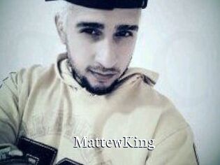 MattewKing