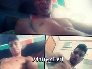 Mattexited Gratis xxx Clips