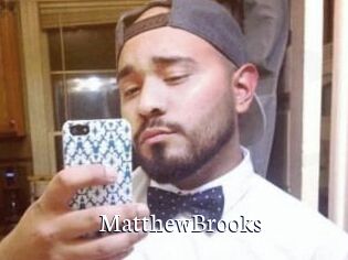 Matthew_Brooks