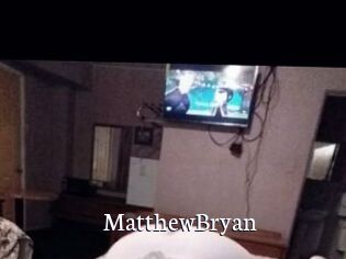 MatthewBryan Gratis xxx Clips