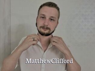MatthewClifford Gratis xxx Clips