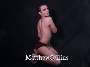 MatthewCollins