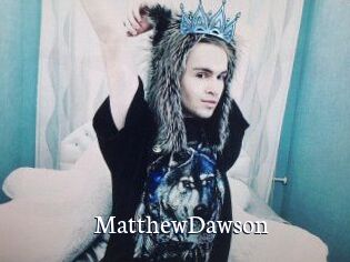 Matthew_Dawson